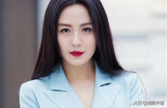 于和偉老婆現(xiàn)在是誰，深度解析與探討，于和偉老婆身份揭秘，深度解析與探討