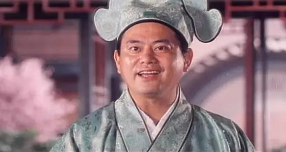 揭秘香港劉伯溫平特一肖——探尋神秘預(yù)測背后的真相，揭秘劉伯溫平特一肖預(yù)測真相，探尋香港神秘預(yù)測背后的秘密