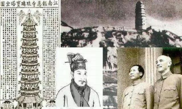 揭秘劉伯溫一肖特，傳奇人物與神秘預(yù)言的交融，劉伯溫一肖特，傳奇人物與神秘預(yù)言的交融揭秘