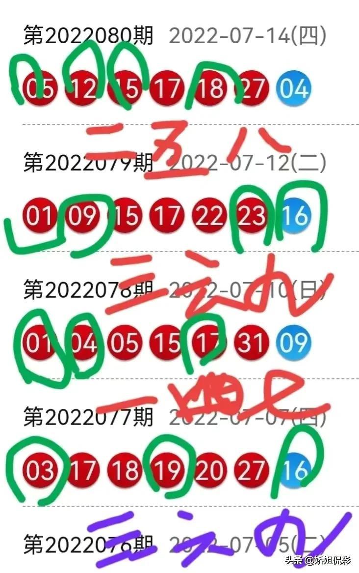 看圖抓碼，揭秘圖像識別技術(shù)的奧秘與應(yīng)用，揭秘圖像識別技術(shù)的奧秘與應(yīng)用，看圖抓碼探索之旅