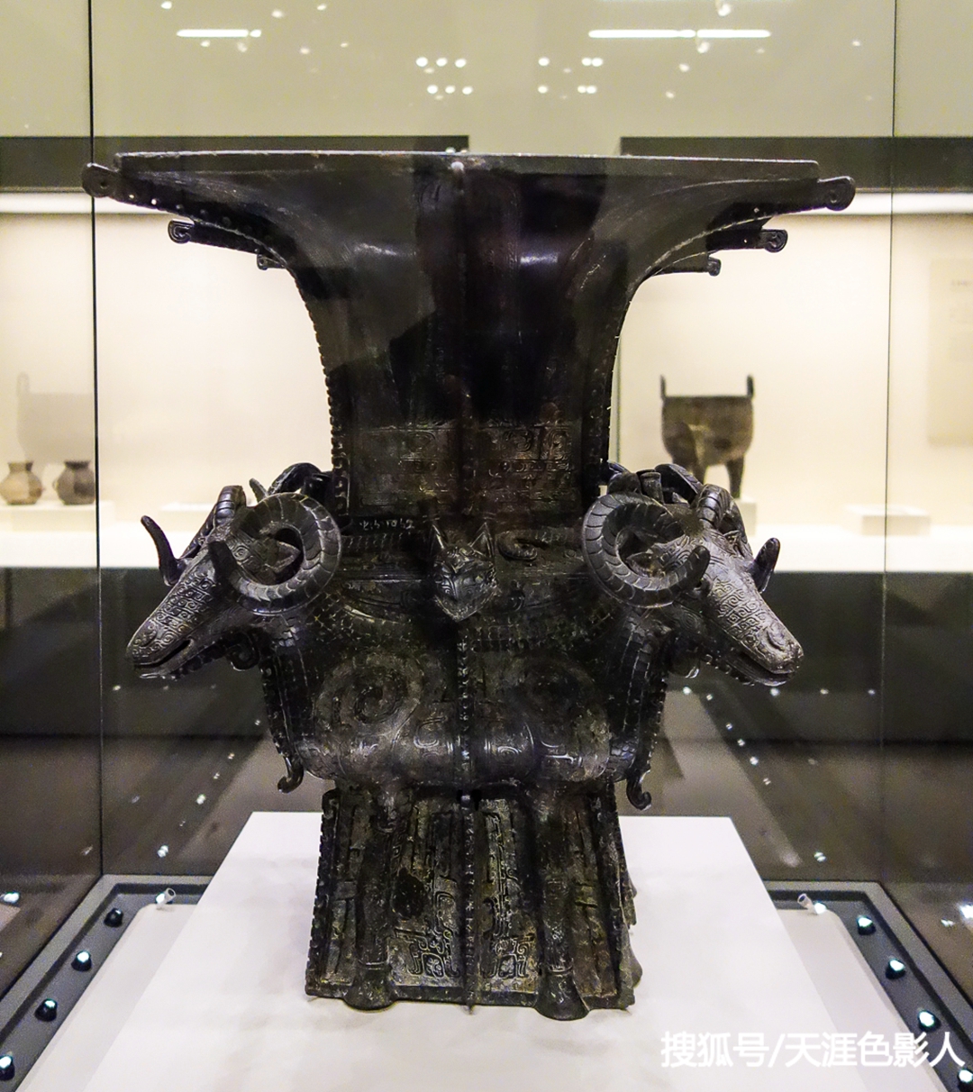 國家博物館鎮(zhèn)館之寶，探尋千年文明的珍寶，國家博物館鎮(zhèn)館之寶，千年文明珍寶探尋之旅