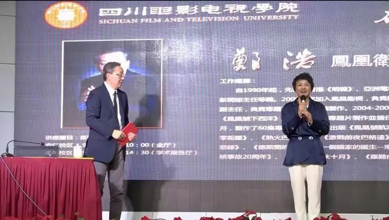 國際重大新聞事件概述，近期國際重大新聞事件10條，近期國際重大新聞事件概述，10條重大新聞事件回顧