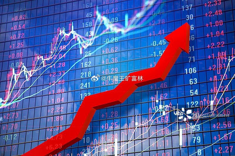 房地產(chǎn)股掀漲停潮，市場趨勢與前景分析，房地產(chǎn)股掀漲停潮，市場趨勢及前景深度解析