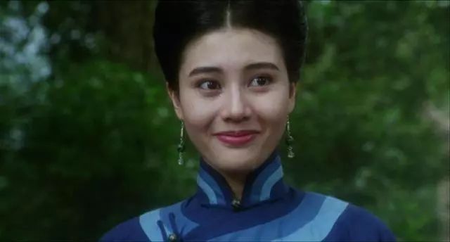 鹿鼎記周星馳演員表——重溫經(jīng)典角色與璀璨星輝，鹿鼎記周星馳版演員陣容回顧，經(jīng)典角色與星光熠熠的璀璨陣容