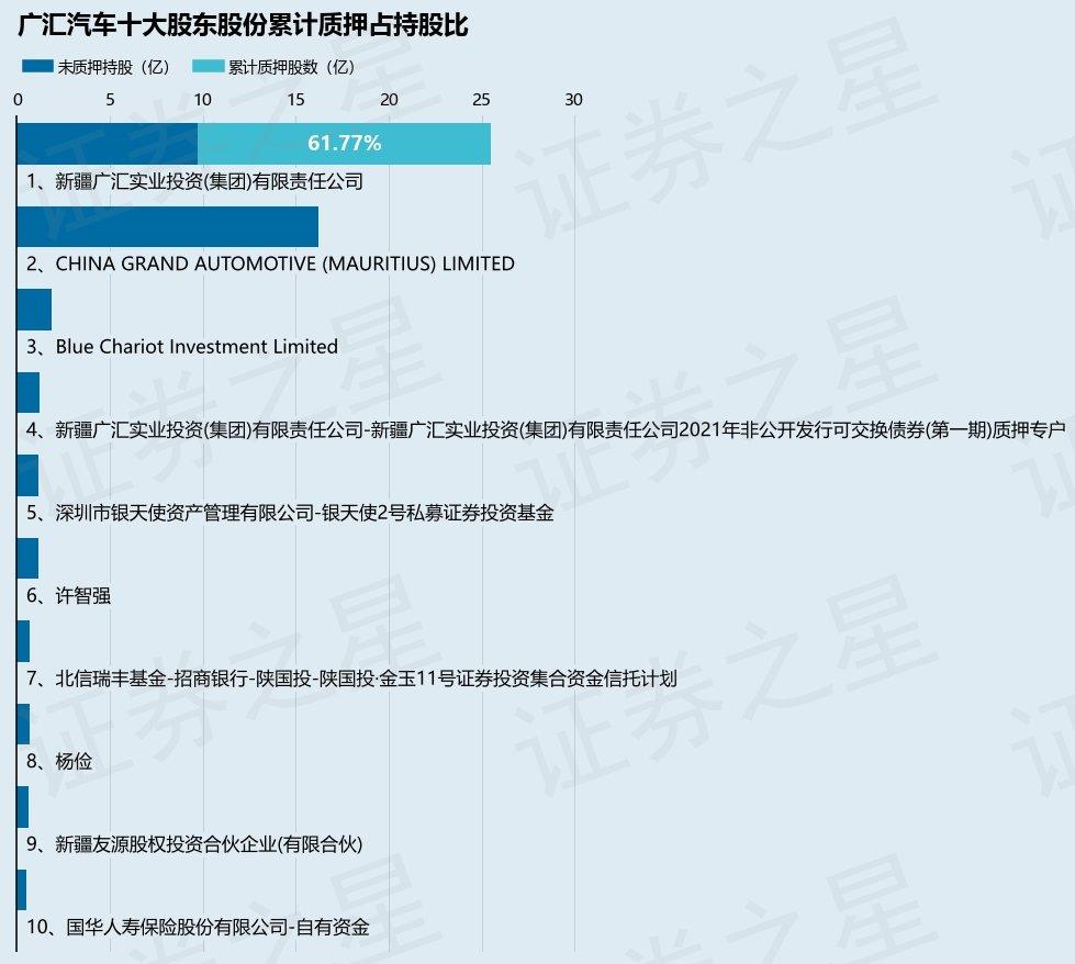 探索數(shù)字世界的新領(lǐng)域，揭秘股票代碼600297背后的故事，揭秘股票代碼600297背后的故事，數(shù)字領(lǐng)域新領(lǐng)域的探索之旅