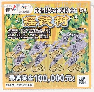 搖錢樹王中王最準(zhǔn)一肖——揭秘生肖運(yùn)勢與財富關(guān)系，揭秘生肖運(yùn)勢與財富關(guān)系，搖錢樹王中王最準(zhǔn)一肖預(yù)測