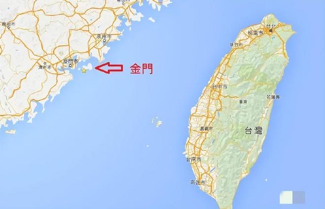 大陸臺灣最新消息全面解讀，深化交流，共謀發(fā)展，大陸與臺灣最新動態(tài)深度解析，共謀發(fā)展，深化交流之路