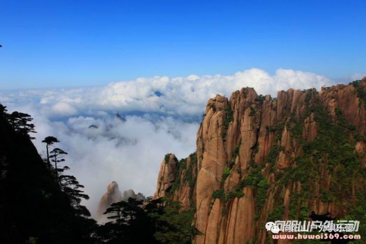 財經(jīng) 第10頁