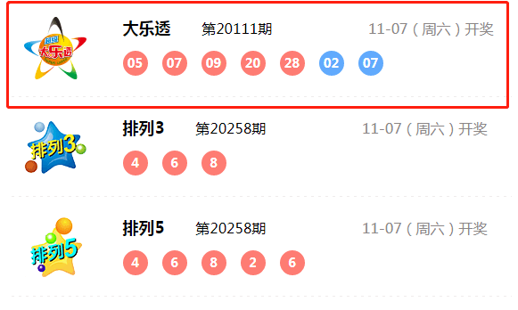 澳門 第10頁