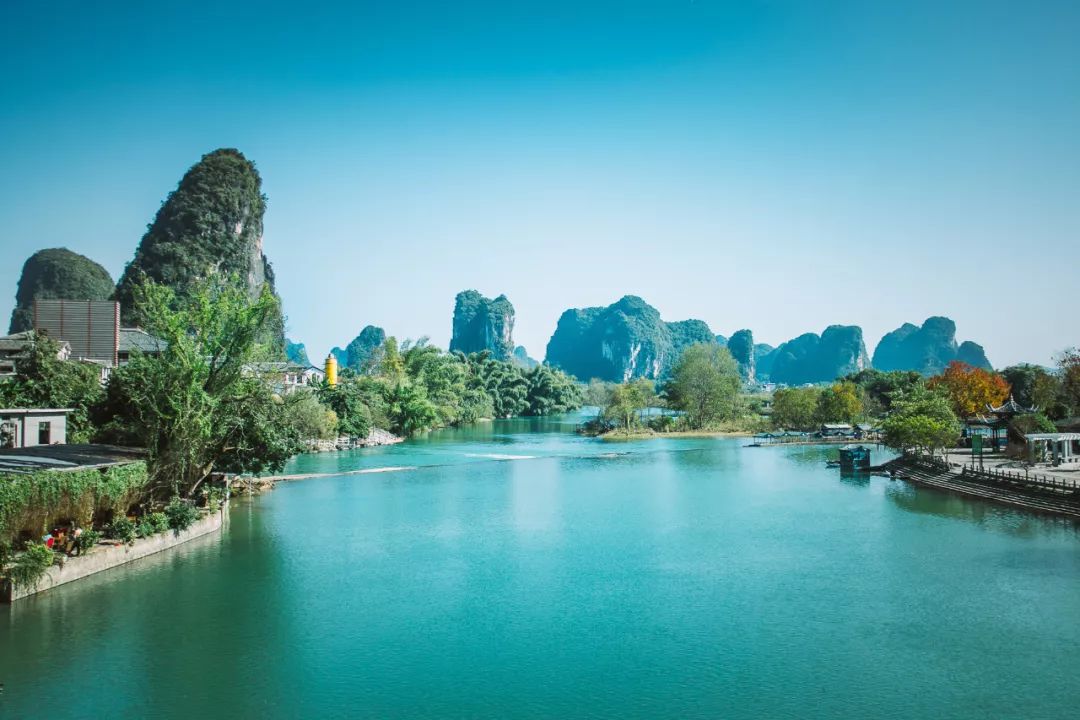 二月份國(guó)內(nèi)最佳旅游地點(diǎn)推薦，二月國(guó)內(nèi)旅游最佳地點(diǎn)推薦