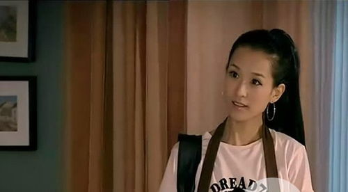 愛情公寓林宛瑜逝世，緬懷與回顧，緬懷愛情公寓林宛瑜逝世，回顧她的美好時(shí)光