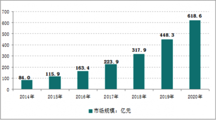 揭秘600216歷史交易數(shù)據(jù)，深度分析與解讀，揭秘歷史交易數(shù)據(jù)，深度解析600216的交易內(nèi)幕