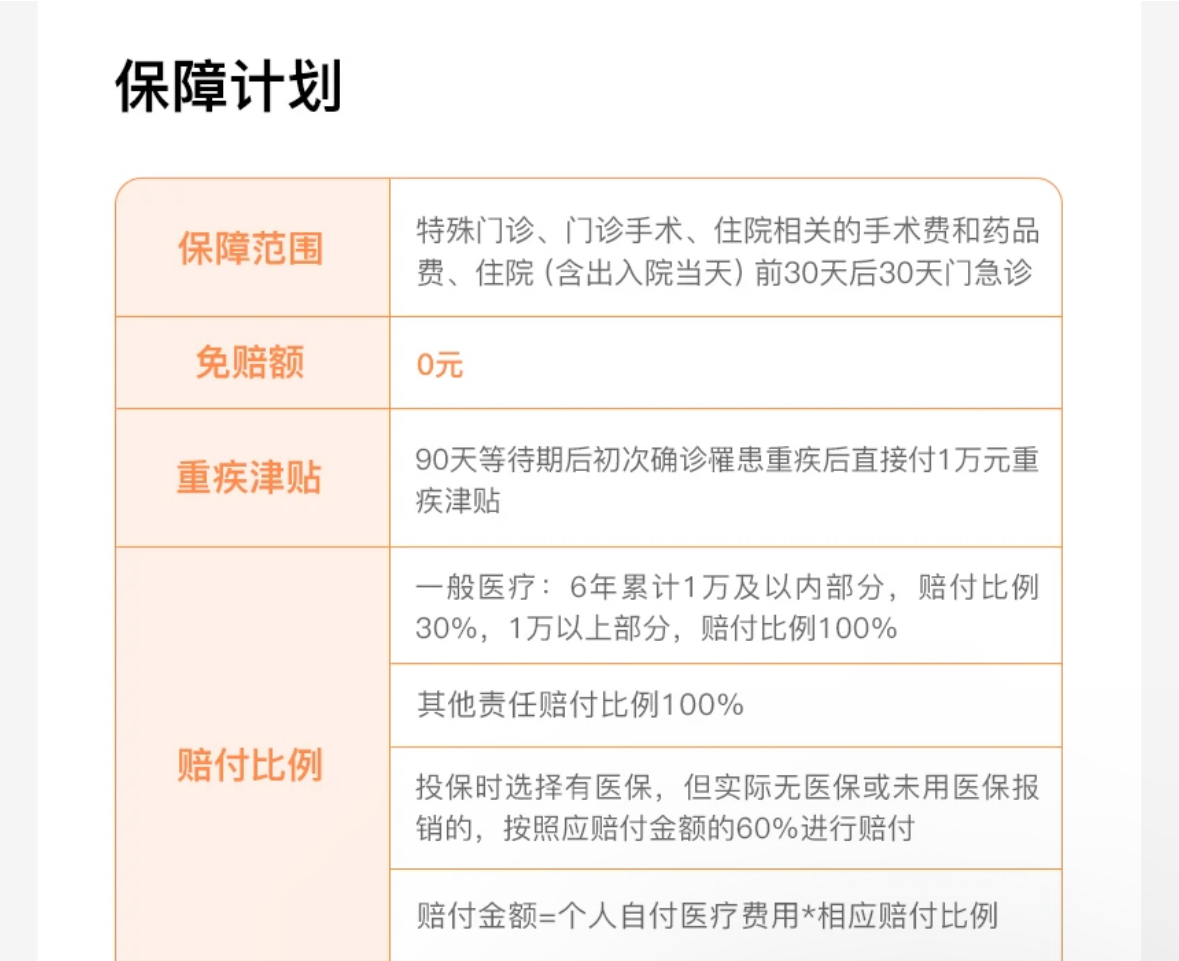 關(guān)于包一肖一百賠多少錢的探討，包一肖投資失利深度解析，虧損究竟有多少？