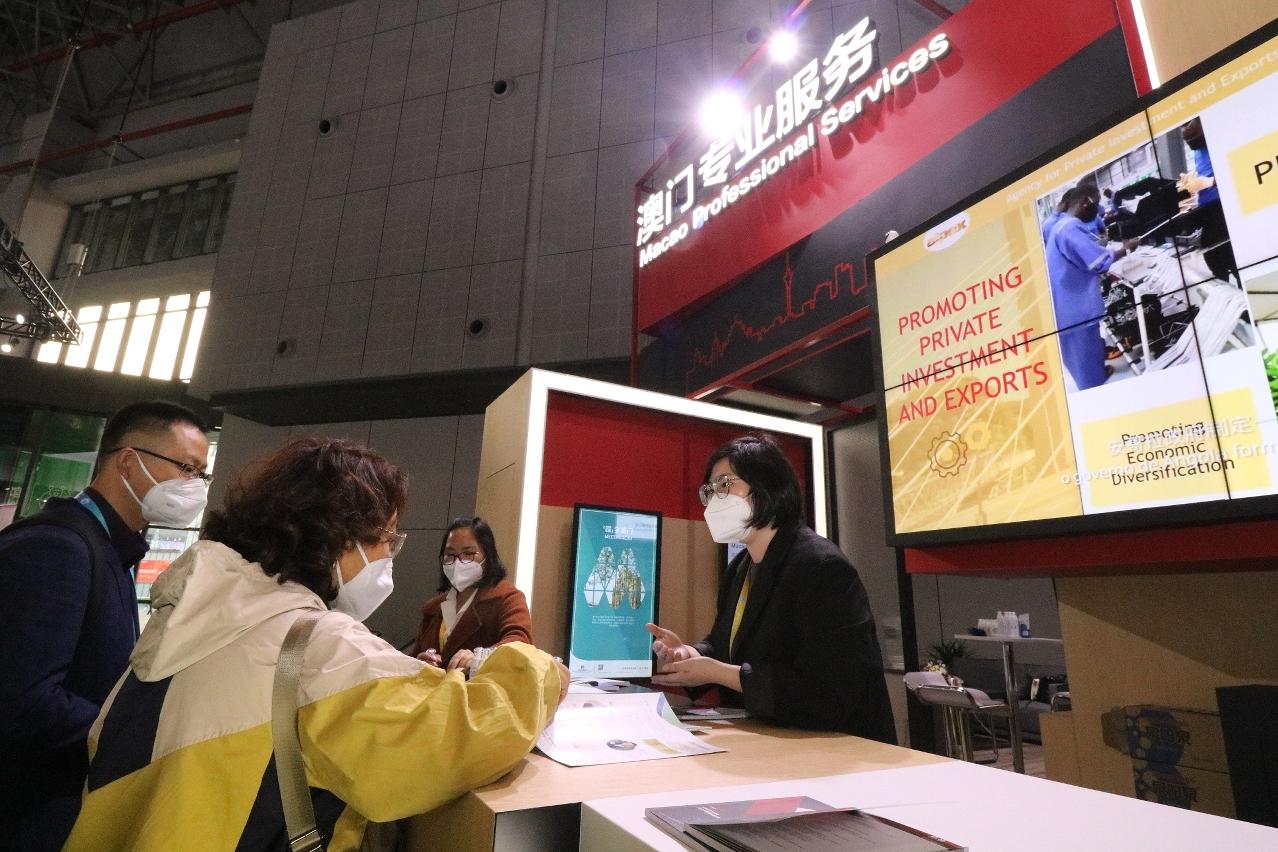 澳門天天六開彩免費大全——了解彩票開獎，掌握財富機會，澳門天天六開彩免費大全，掌握彩票開獎，財富機會一覽無余