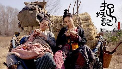 揭秘劉伯溫六肖全港平特一肖傳奇，揭秘劉伯溫六肖全港平特一肖傳奇故事
