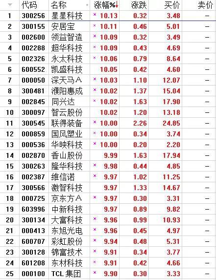 劉伯溫一馬一肖期期中，傳奇人物與神秘預(yù)言的交匯點，劉伯溫傳奇，人物與神秘預(yù)言的交匯點一探究竟