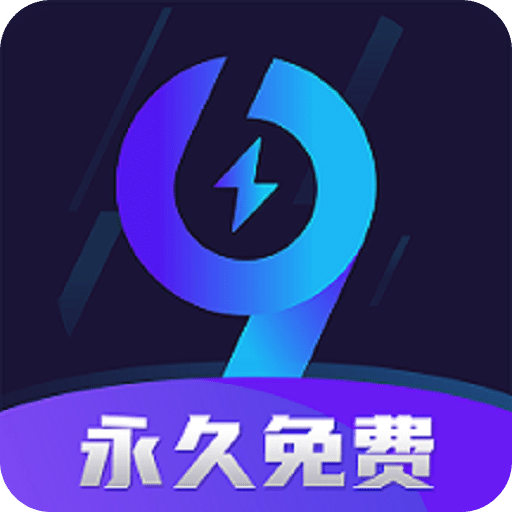 管家婆必中一肖二碼，揭秘神秘預(yù)測背后的秘密，揭秘管家婆必中一肖二碼，神秘預(yù)測背后的真相