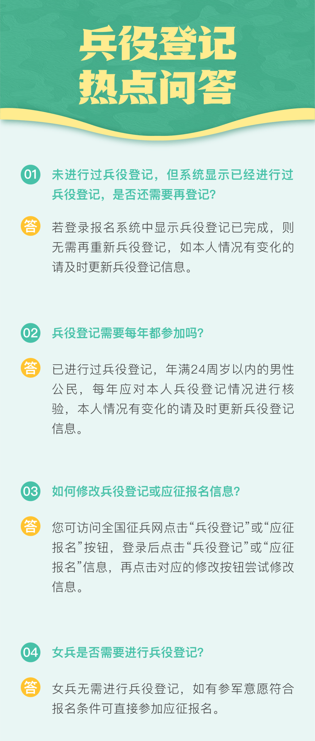 澳門 第9頁