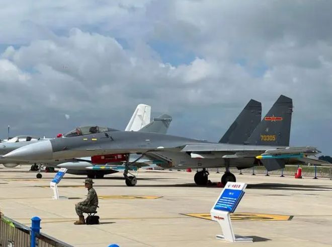 殲-11BG，中國(guó)航空工業(yè)的驕傲與未來(lái)展望，殲-11BG，中國(guó)航空工業(yè)的榮光與未來(lái)展望
