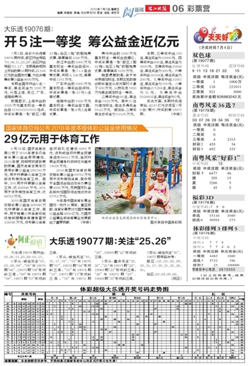 2004新澳門天天開好彩大全正版，回顧與解析，澳門彩票回顧與解析，2004年天天開好彩正版資料揭秘