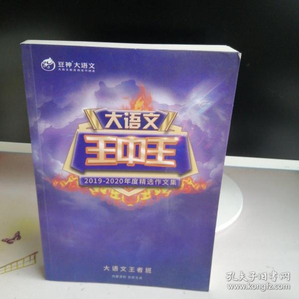 王中王資料一肖