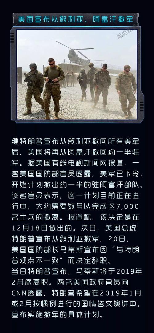 國(guó)際軍事新聞最新消息頭條，全球軍事動(dòng)態(tài)深度解析，全球軍事動(dòng)態(tài)深度解析，最新國(guó)際軍事新聞?lì)^條播報(bào)