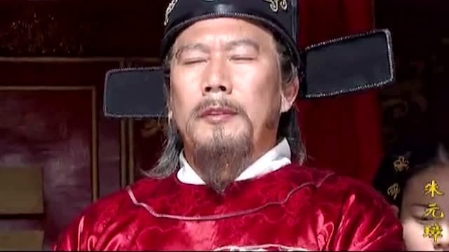 劉伯溫先生一肖中平特，傳奇人物與神秘預(yù)測(cè)，劉伯溫一肖中特傳奇，神秘預(yù)測(cè)與傳奇人生