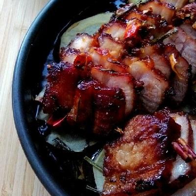 一天喝幾勺蜂蜜最佳，探索蜂蜜的適宜攝入量與養(yǎng)生奧秘，蜂蜜的適宜攝入量與養(yǎng)生奧秘，一勺蜜糖，健康相伴的探索