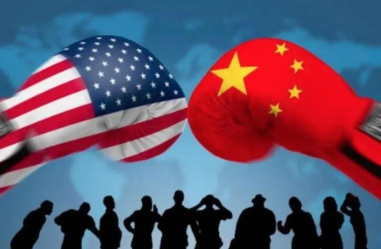 最新國(guó)際戰(zhàn)爭(zhēng)新聞，全球局勢(shì)動(dòng)態(tài)分析，全球戰(zhàn)爭(zhēng)局勢(shì)最新動(dòng)態(tài)分析，國(guó)際沖突新聞速遞