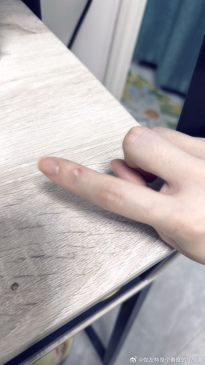 遇到一個很會夾的人，深度解析與體驗分享，夾人高手深度解析與體驗分享