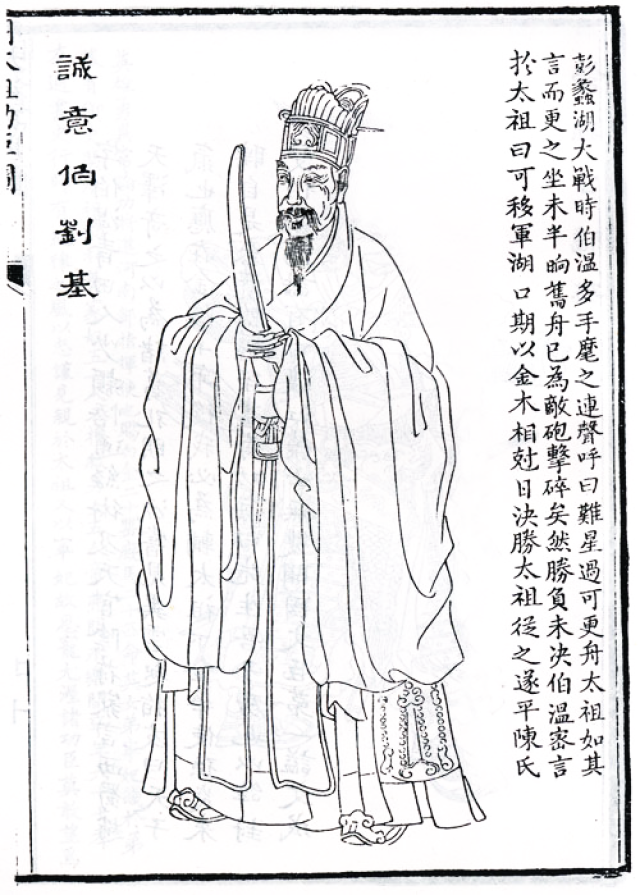 財(cái)經(jīng) 第6頁(yè)