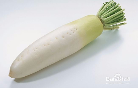 口腔上火了吃什么降火最快——食療方案助你輕松緩解不適，口腔上火食療方案，快速降火，緩解不適