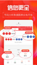 王中王開獎結(jié)果一肖，深度分析與預(yù)測，王中王開獎結(jié)果一肖深度解析與預(yù)測報告