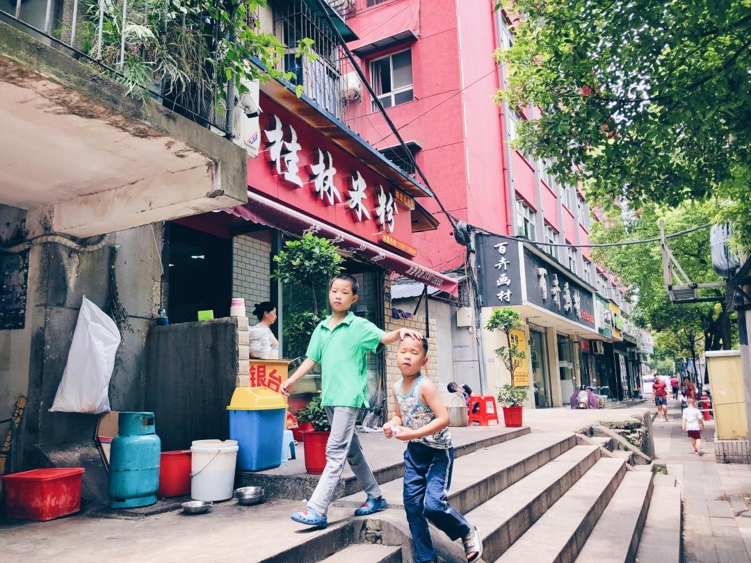 武漢一日游攻略，最佳游玩地點(diǎn)推薦，武漢一日游最佳地點(diǎn)攻略大全