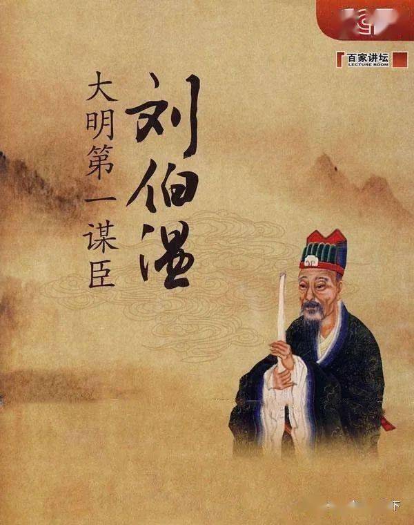 新聞咨詢 第5頁