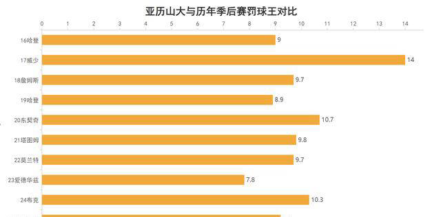 新澳門最快開獎(jiǎng)記錄——揭秘開獎(jiǎng)秘密，助你贏取大獎(jiǎng)！，澳門最新開獎(jiǎng)記錄揭秘，助你贏取大獎(jiǎng)的秘訣！