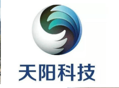 天陽科技，引領(lǐng)科技創(chuàng)新的先鋒力量，天陽科技，科技創(chuàng)新的先鋒引領(lǐng)者