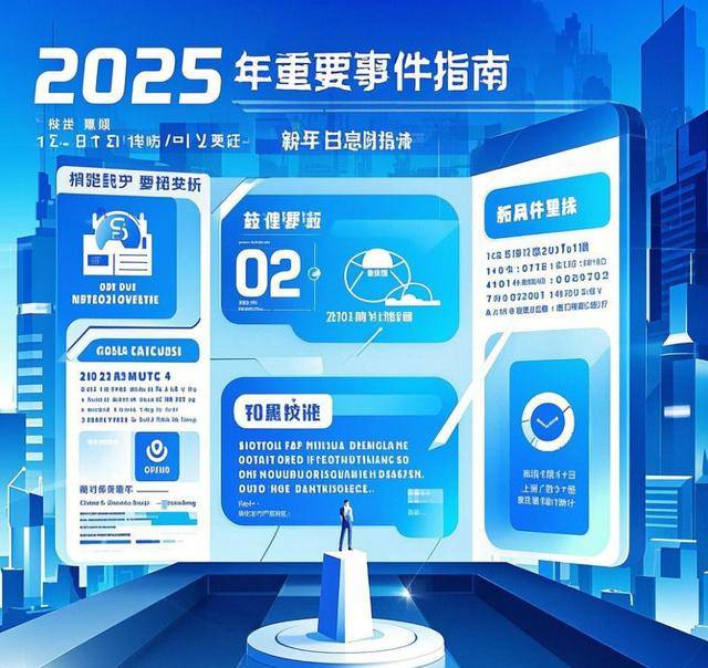 揭秘未來2025年正版資料免費大全的背景故事，揭秘未來正版資料免費大全的背景故事，展望2025年展望