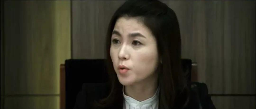 韓國演藝圈事件免費的嗎？深度解析背后的真相，韓國演藝圈事件真相深度解析，免費與否的背后真相探討