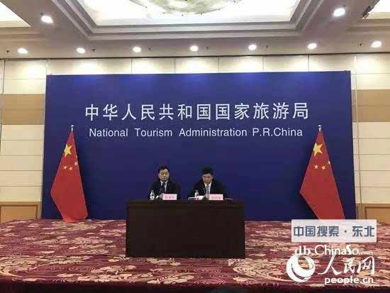 旅游局，推動(dòng)旅游事業(yè)發(fā)展的核心力量，旅游局，推動(dòng)旅游事業(yè)發(fā)展的核心驅(qū)動(dòng)力
