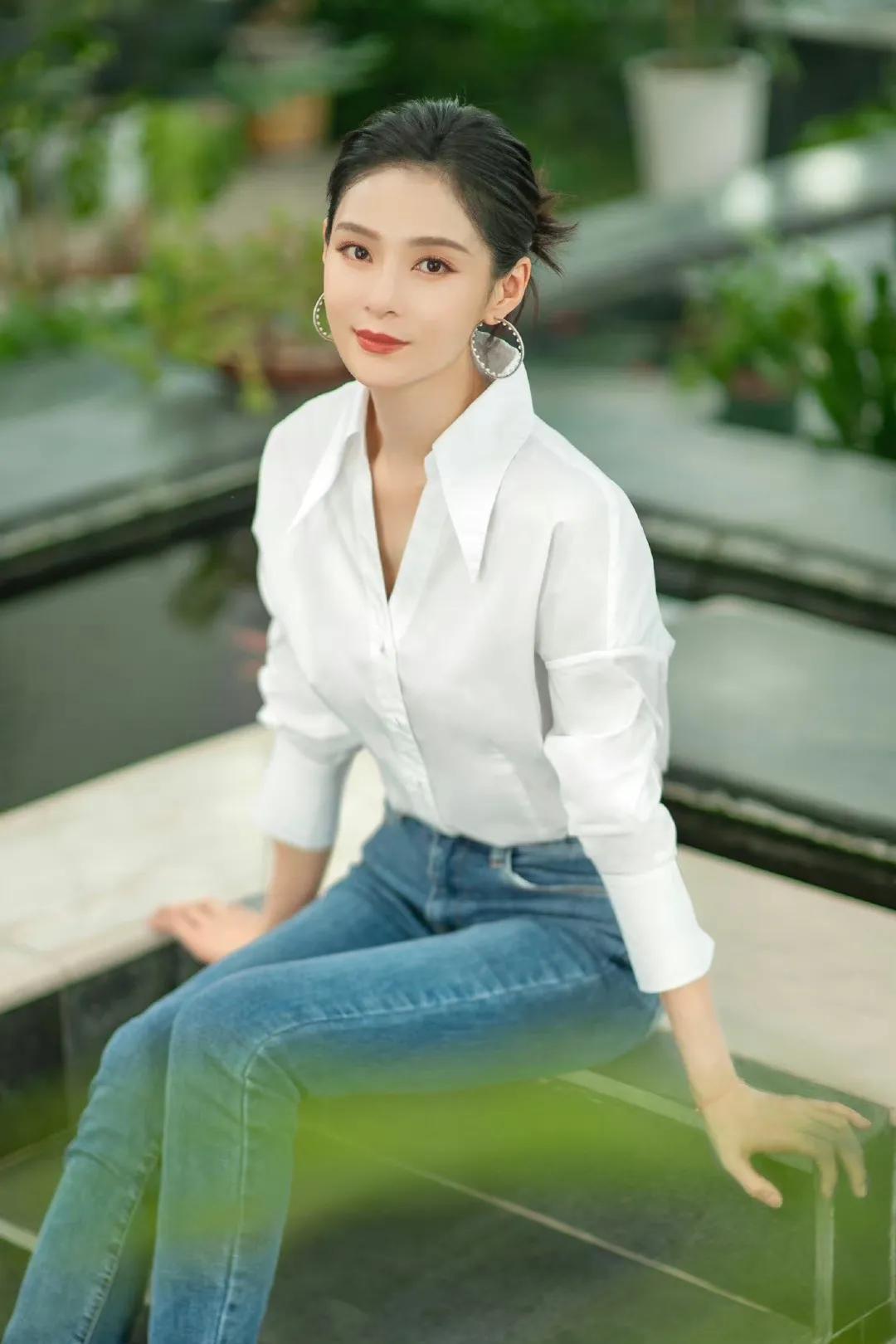 揭秘王媛可老公身份，他是誰？，王媛可老公身份揭秘，他究竟是誰？