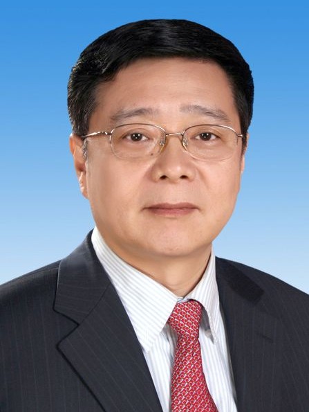 孟軍簡歷個人資料簡介，孟軍個人資料簡介