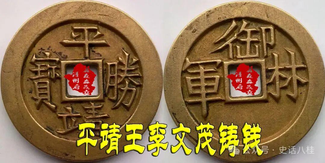 鐵錢(qián)盤(pán)王中王平特一肖，揭秘背后的故事與傳奇，揭秘鐵錢(qián)盤(pán)王中王平特一肖背后的故事與傳奇