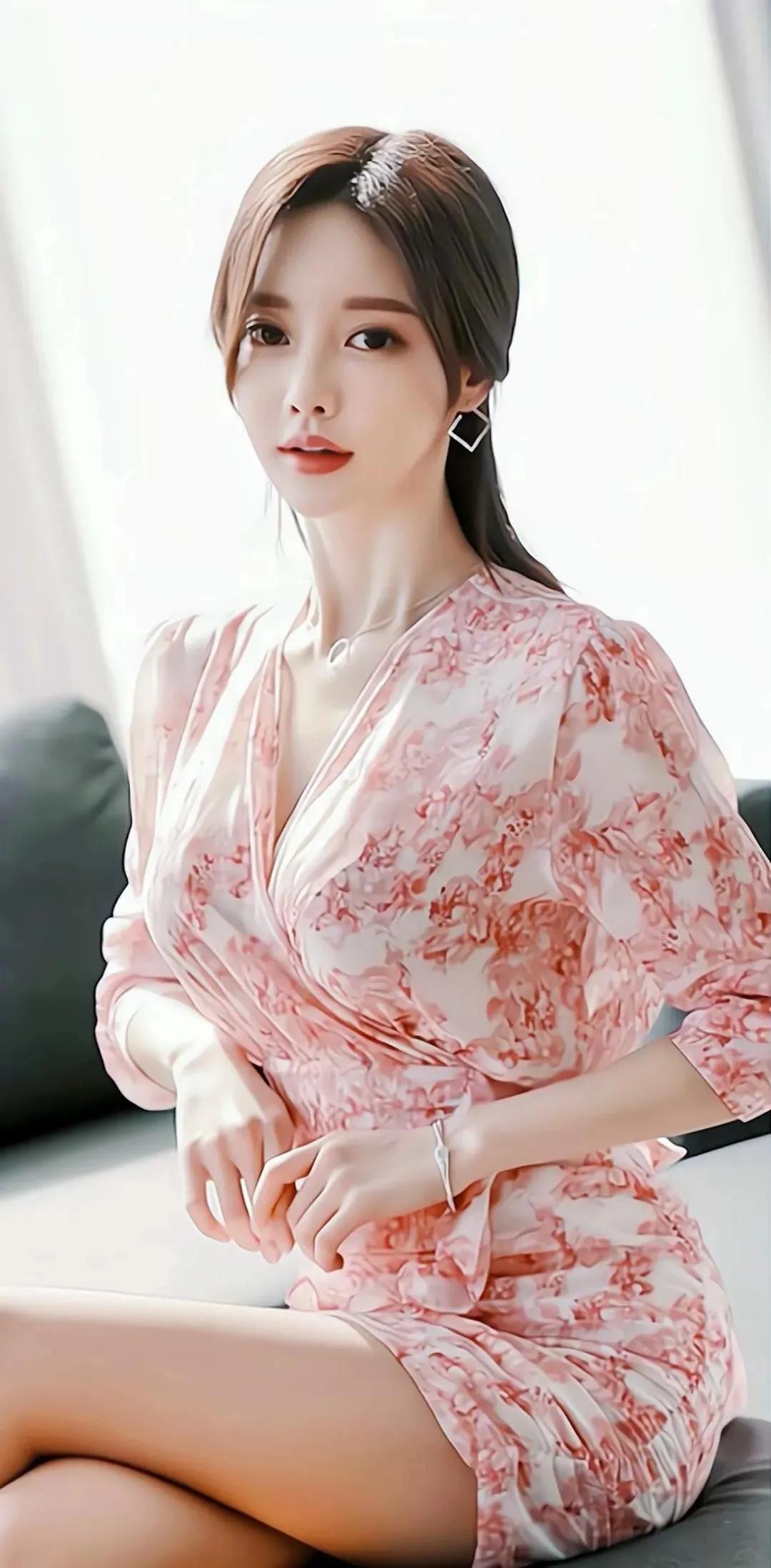 今天，讓我們一起探索SEO的世界，如何優(yōu)化你的內(nèi)容吸引更多流量，探索SEO優(yōu)化之道，如何吸引更多流量，讓你的內(nèi)容脫穎而出？