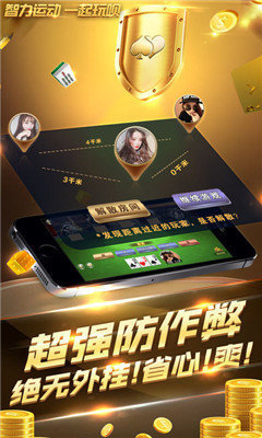 王中王一肖中特，探索數(shù)字世界的奧秘與獨特魅力，數(shù)字世界的奧秘與獨特魅力，王中王一肖中特的探索之旅