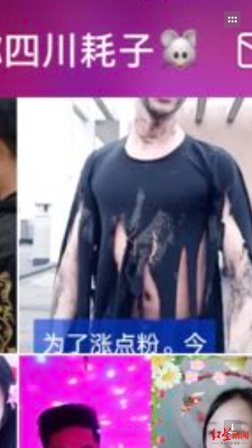 澳門六開彩開獎結(jié)果號碼直播視頻，全面解析與實時關(guān)注指南，澳門六開彩開獎結(jié)果直播解析與關(guān)注指南