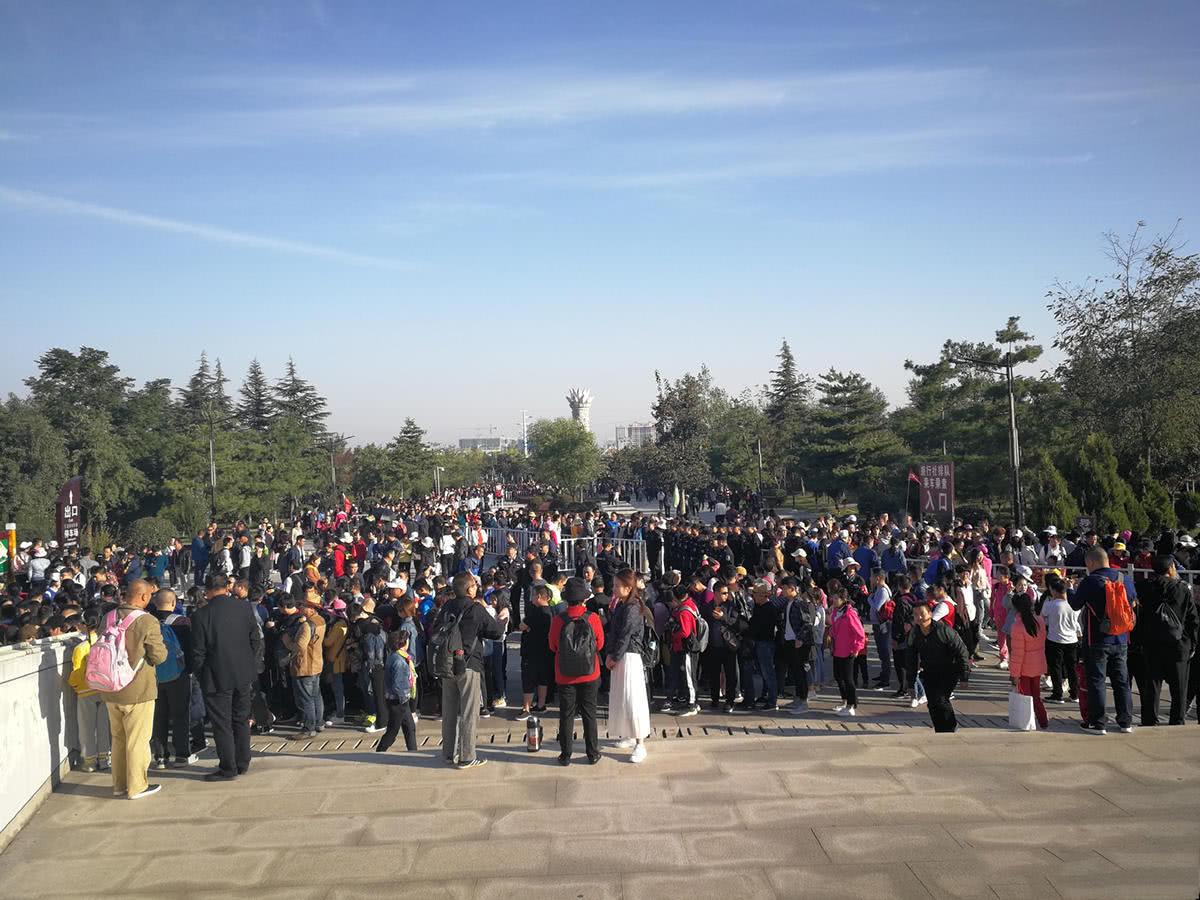 中國旅游官網(wǎng)，探索中國的美麗與獨特文化，中國旅游官網(wǎng)，探索中國之美與獨特文化之旅