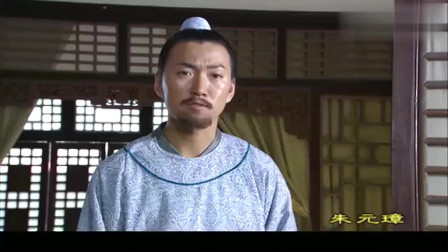 香港劉伯溫與肖一特的傳奇故事及影響力探討，香港傳奇人物劉伯溫與肖一特的傳奇故事及其影響力探究