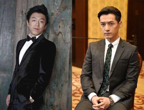 王中王213期指一生肖——深度解析與預(yù)測(cè)，王中王213期生肖深度解析與預(yù)測(cè)，揭秘生肖運(yùn)勢(shì)走向