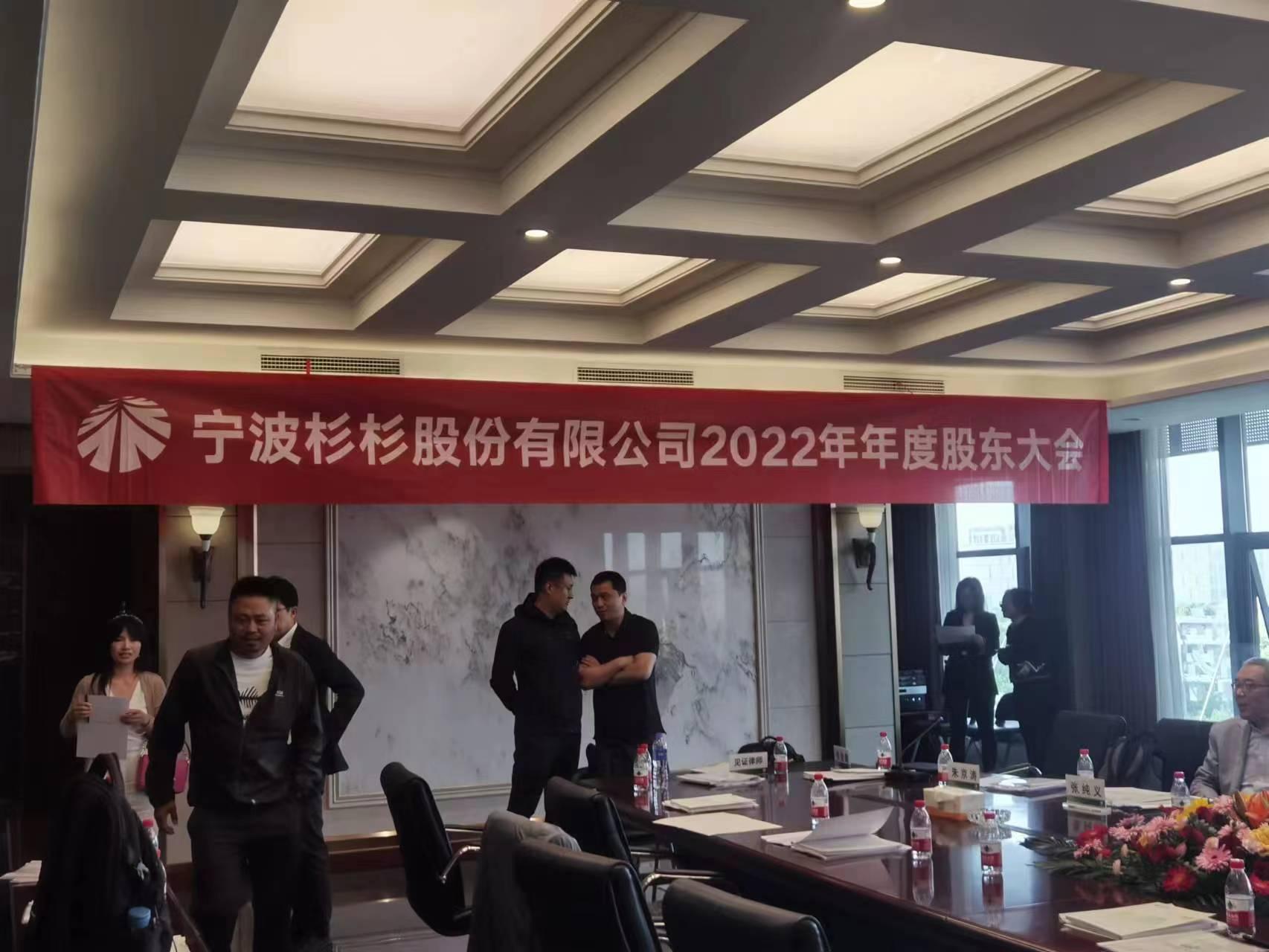 杉杉股份，深度解析中國領(lǐng)先的綜合性企業(yè)，杉杉股份，中國領(lǐng)先的綜合性企業(yè)深度剖析